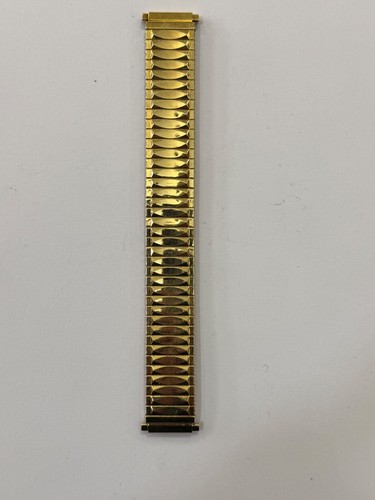 Cinturino orologio acciaio - cinturino,