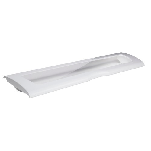 Whirlpool w10827015 coperchio - whirlpool,