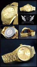 Leonardo Orologio da Uomo Del