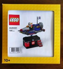 LEGO® Promotional 6435201