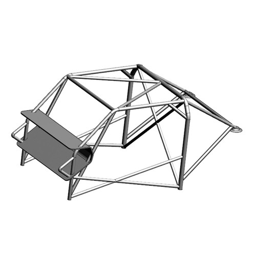 106 260a 260aroll - ab/106/260a, ab/106/260aroll
