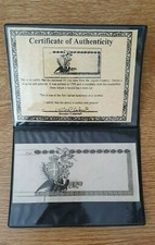 Banconota 50 Lire ITALIA