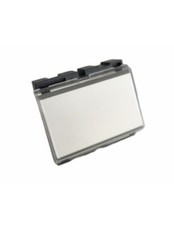 BTICINO LIVING VLASSIC TARGA