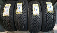 225 55 R 18 98V IMPERIAL