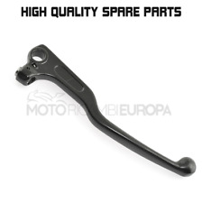 LEVA FRIZIONE PER DUCATI