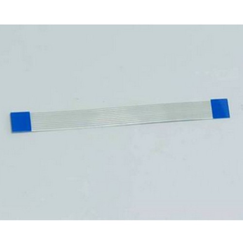 Cavo flessibile ricambio - cavo,