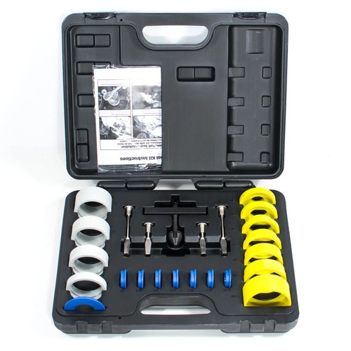Private brand tools pbt 70961 - private,