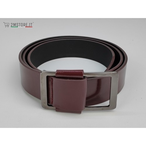 Cintura uomo blooker elegance - cintura,