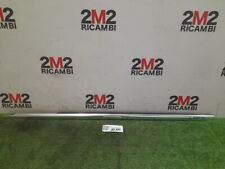 CROMATURE POSTERIORE PER MERCEDES Classe E W213 A2137200124 CROMATURA PORTA ANT