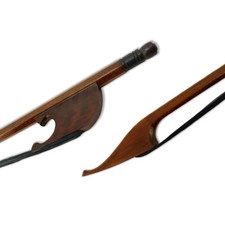 Arco per violino 4/4 stile