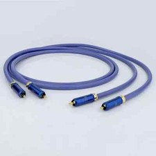 1 Paio 6N OCC Filo Placcato