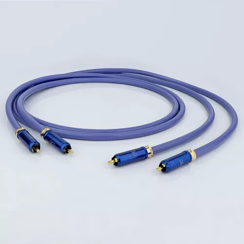 Paio occ filo placcato - 1,