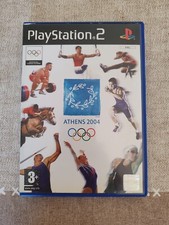 Athens Atene 2004 Olimpiadi