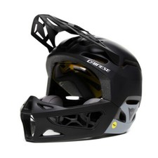 casco mtb integrale linea 01