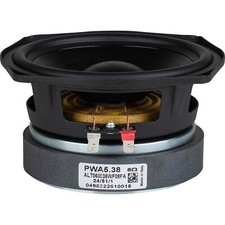 Ciare PWA5.38 Woofer 5" 8 Ohm