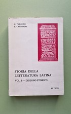 Storia della letteratura - storia,