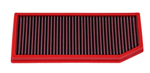 Filtro aria sportivo bmc - filtro,