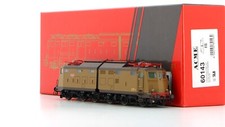 Acme 60143 e645 - acme,