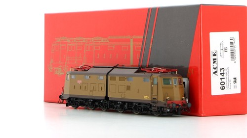 Acme 60143 e645 001 - acme,