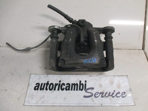 34116774681 pinza freno - pinza,