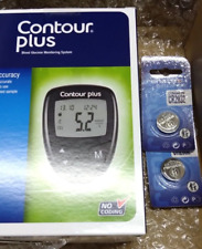 Sistema di monitoraggio