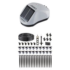 Claber 8063 Aqua Magic Kit