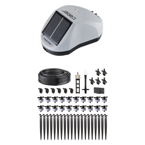 Claber 8063 aqua magic kit - magic,