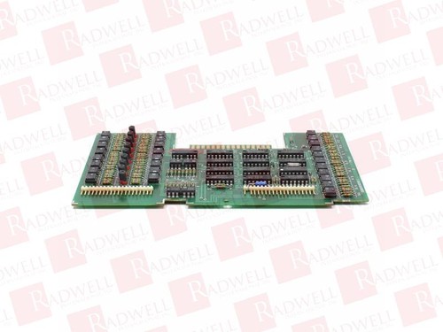 Schenck gdv 014 gdv014d - /,