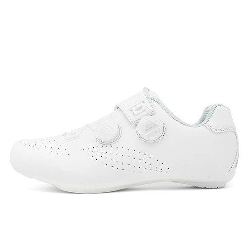 Scarpe mountain bike uomo - scarpe, da