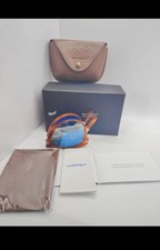 Persol Steve McQueen Terra Di Siena