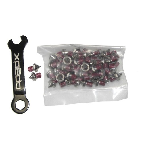 Xpedo pinet spike - xpedo, spike-type