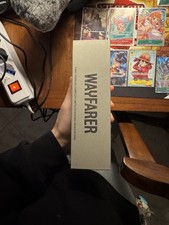 Ray-Ban Metà 1 Generazione