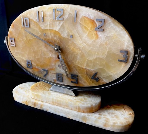 Originale vintage kienzle - kienzle,