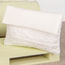 Delicati saccchetti - delicati,
