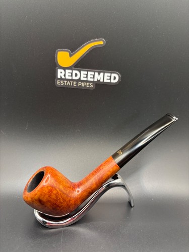 Pipa biliardo sixten - pipa,