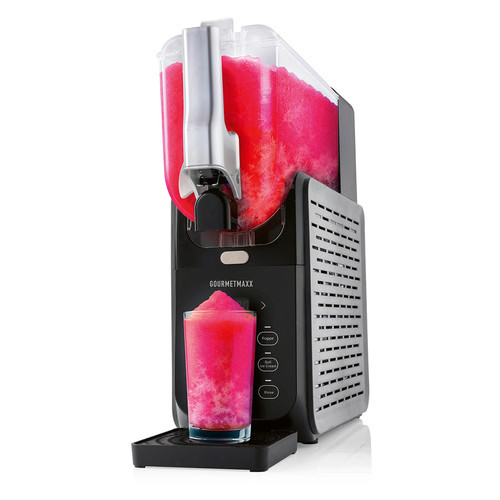 Gourmet slushy macchina per - slushy,