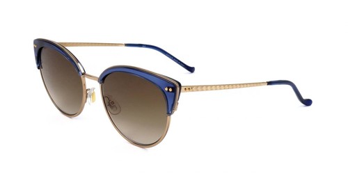 Occhiali sole safilo trama - da,