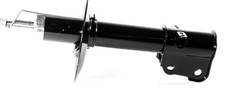 1x Ammortizzatore a Gas