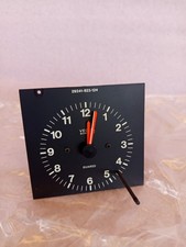 strumento orologio nuovo per