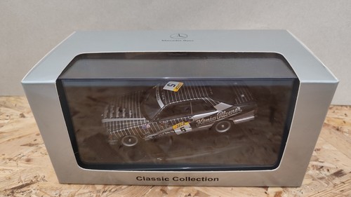 Mercedes benz 500 - 500, spa