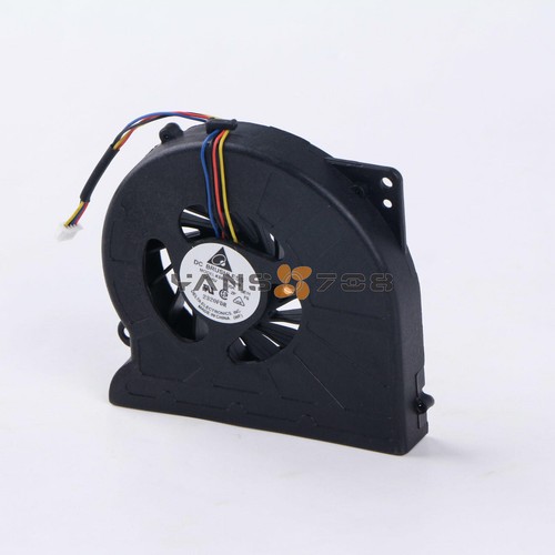 Per cpu ventola cooler asus - cpu,