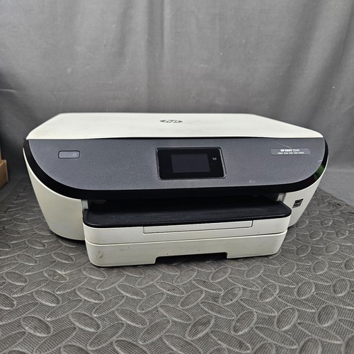 Envy 5541 stampante - hp,