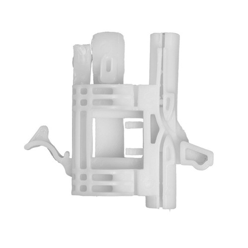 Clip riparazione alzacristallo - riparazione,