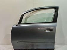 PORTIERA PORTA SPORTELLO