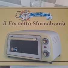 Fornetto Sfornabontà Ariete