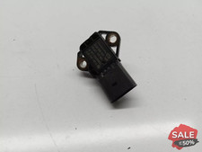 AUDI A4 B8.5 2.0 TDI DIESEL