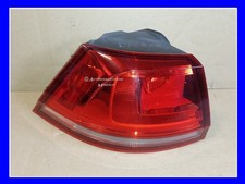 Faro POSTERIORE ESTERNO