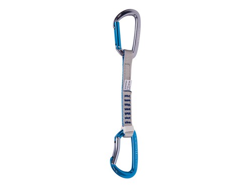 Camp rinvio arrampicata - rinvio,