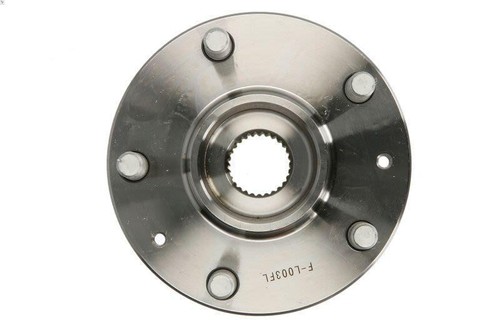 Mozzo ruota bta h5i008bta - mozzo,