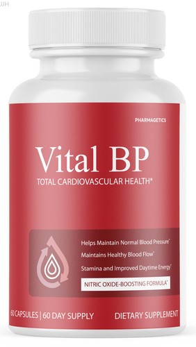 Integratore alimentare vital - integratore,